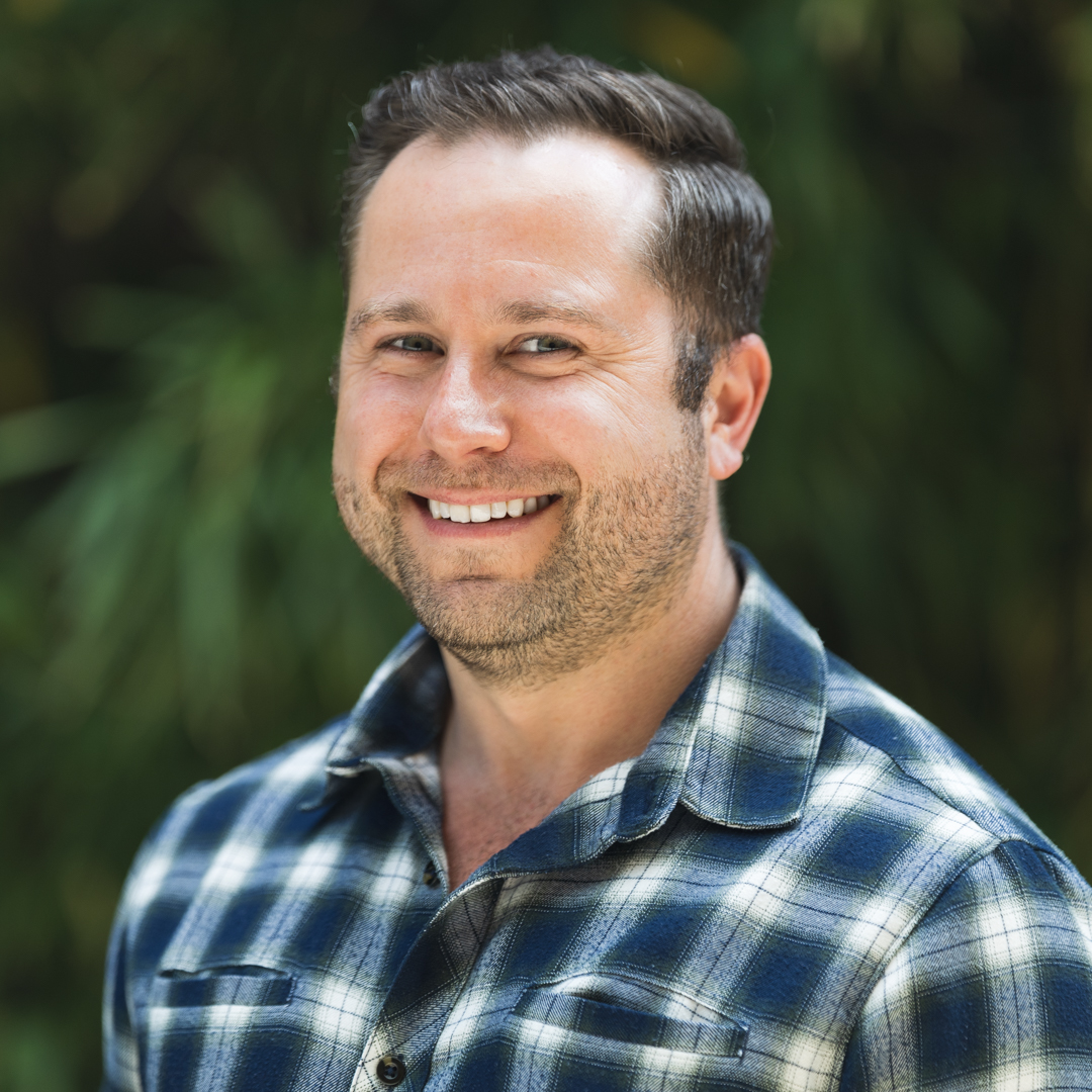 Photo of Diamond Spencer