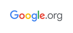 google.org logo