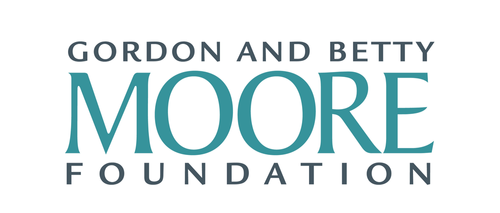 gordon and betty logo